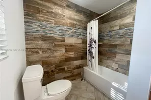 258 SW 1st Ct, Dania Beach, FL 33004 - Photo 20