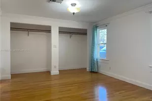 258 SW 1st Ct, Dania Beach, FL 33004 - Photo 8