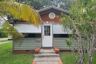 258 SW 1st Ct, Dania Beach, FL 33004 - Photo 22