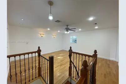 258 SW 1st Ct #HOUSE, Dania Beach, FL 33004 - Photo 16