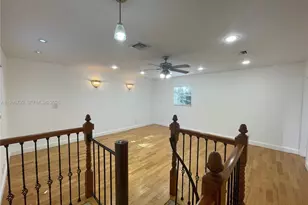 258 SW 1st Ct, Dania Beach, FL 33004 - Photo 16