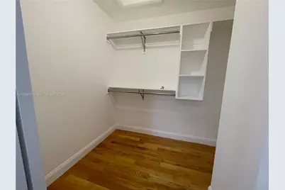 258 SW 1st Ct #HOUSE, Dania Beach, FL 33004 - Photo 18