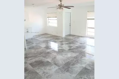 812 SW 13th St #812, Fort Lauderdale, FL 33315 - Photo 8