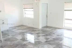 812 SW 13th St, Fort Lauderdale, FL 33315 - Photo 8