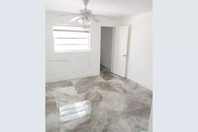812 SW 13th St #812, Fort Lauderdale, FL 33315 - Photo 14