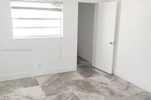 812 SW 13th St, Fort Lauderdale, FL 33315 - Photo 14