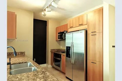 510 NW 84th Ave #412, Plantation, FL 33324 - Photo 2