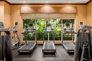 510 NW 84th Ave, Plantation, FL 33324 - Photo 18