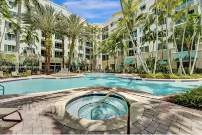 510 NW 84th Ave #412, Plantation, FL 33324 - Photo 38