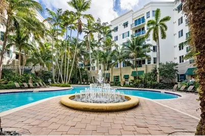 510 NW 84th Ave #412, Plantation, FL 33324 - Photo 46