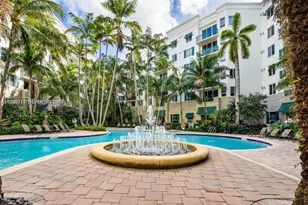 510 NW 84th Ave, Plantation, FL 33324 - Photo 46