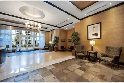 510 NW 84th Ave #412, Plantation, FL 33324 - Photo 24