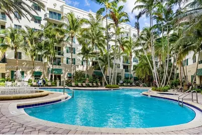 510 NW 84th Ave #412, Plantation, FL 33324 - Photo 26