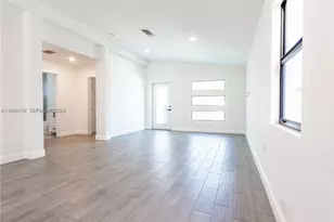 404 NW 15th Ave, Pompano Beach, FL 33069 - Photo 10