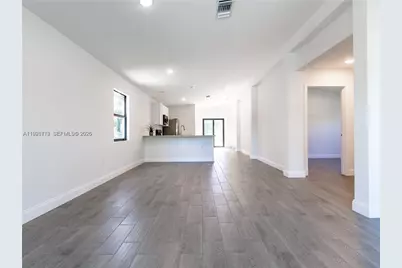 404 NW 15th Ave, Pompano Beach, FL 33069 - Photo 22