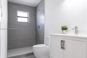 404 NW 15th Ave, Pompano Beach, FL 33069 - Photo 16