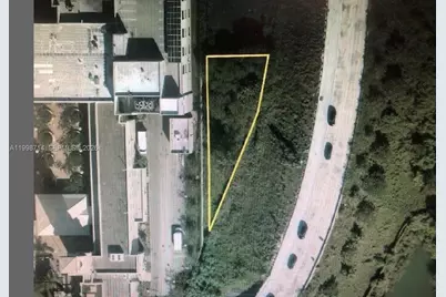 1504 NW 6th Pl, Miami, FL 33136 - Photo 4