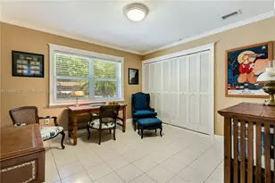 9830 SW 69th Ave, Pinecrest, FL 33156 - Photo 22