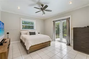 9830 SW 69th Ave, Pinecrest, FL 33156 - Photo 24