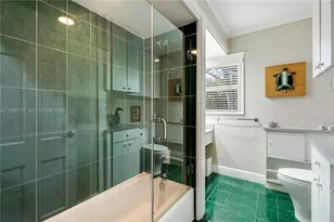 9830 SW 69th Ave, Pinecrest, FL 33156 - Photo 20