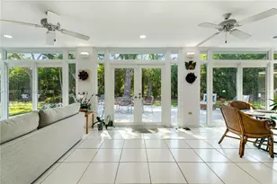 9830 SW 69th Ave, Pinecrest, FL 33156 - Photo 8