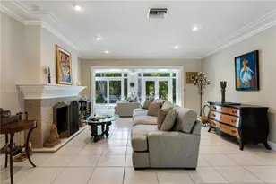 9830 SW 69th Ave, Pinecrest, FL 33156 - Photo 6