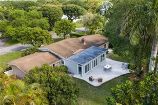 9830 SW 69th Ave, Pinecrest, FL 33156 - Photo 40