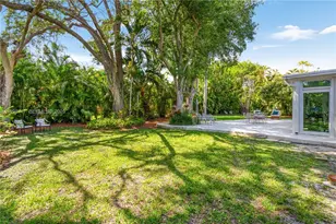 9830 SW 69th Ave, Pinecrest, FL 33156 - Photo 32
