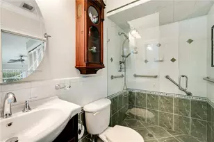 9830 SW 69th Ave, Pinecrest, FL 33156 - Photo 28