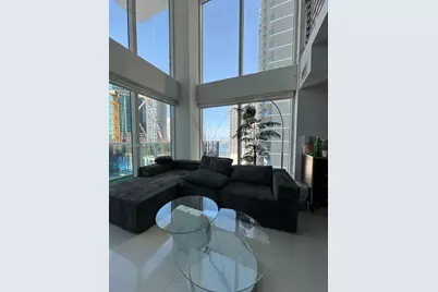 41 SE 5th St #1201, Miami, FL 33131 - Photo 2