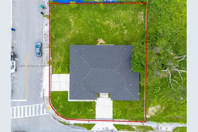 11870 SW 220th St #A, Miami, FL 33170 - Photo 10