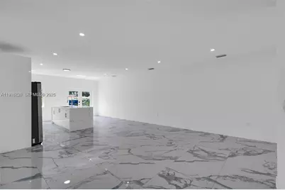 11870 SW 220th St #A, Miami, FL 33170 - Photo 16