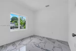 11870 SW 220th St, Miami, FL 33170 - Photo 28