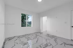 11870 SW 220th St, Miami, FL 33170 - Photo 24