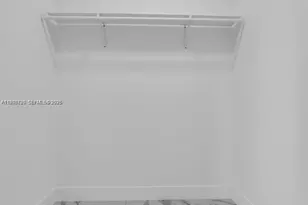 11870 SW 220th St, Miami, FL 33170 - Photo 22