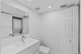 19101 NE 36th Ct, Aventura, FL 33180 - Photo 28