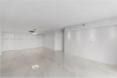 19101 NE 36th Ct #1811, Aventura, FL 33180 - Photo 12