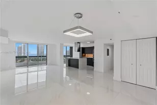 19101 NE 36th Ct, Aventura, FL 33180 - Photo 10