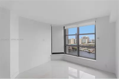 19101 NE 36th Ct #1811, Aventura, FL 33180 - Photo 22