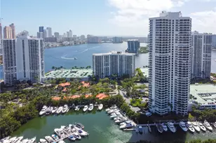 19101 NE 36th Ct, Aventura, FL 33180 - Photo 50