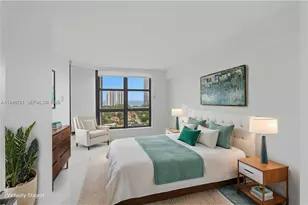 19101 NE 36th Ct, Aventura, FL 33180 - Photo 20