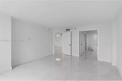 19101 NE 36th Ct #1811, Aventura, FL 33180 - Photo 16