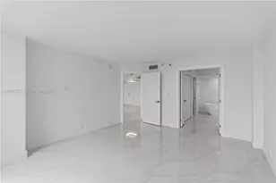 19101 NE 36th Ct, Aventura, FL 33180 - Photo 16