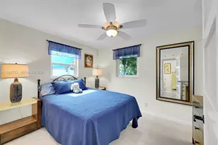 [Address not provided], Pompano Beach, FL 33060 - Photo 28