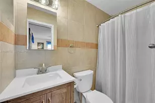 [Address not provided], Pompano Beach, FL 33060 - Photo 18