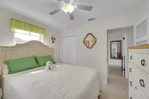 [Address not provided], Pompano Beach, FL 33060 - Photo 22