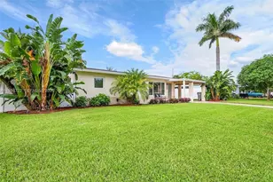 [Address not provided], Pompano Beach, FL 33060 - Photo 38