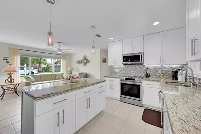 [Address not provided], Pompano Beach, FL 33060 - Photo 36