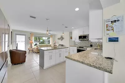 [Address not provided], Pompano Beach, FL 33060 - Photo 34