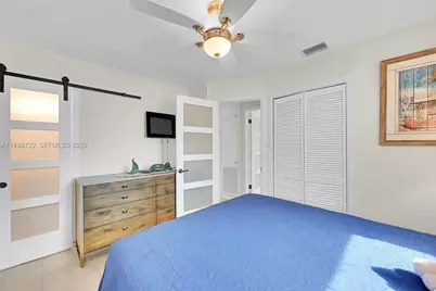 [Address not provided], Pompano Beach, FL 33060 - Photo 24